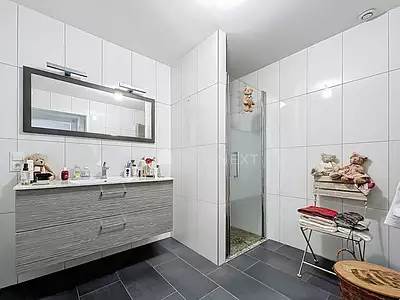 Appartement, 98 m²