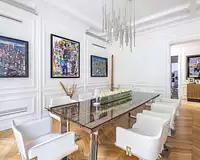 Appartement, 240 m²