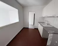 Appartement, 68,2 m²