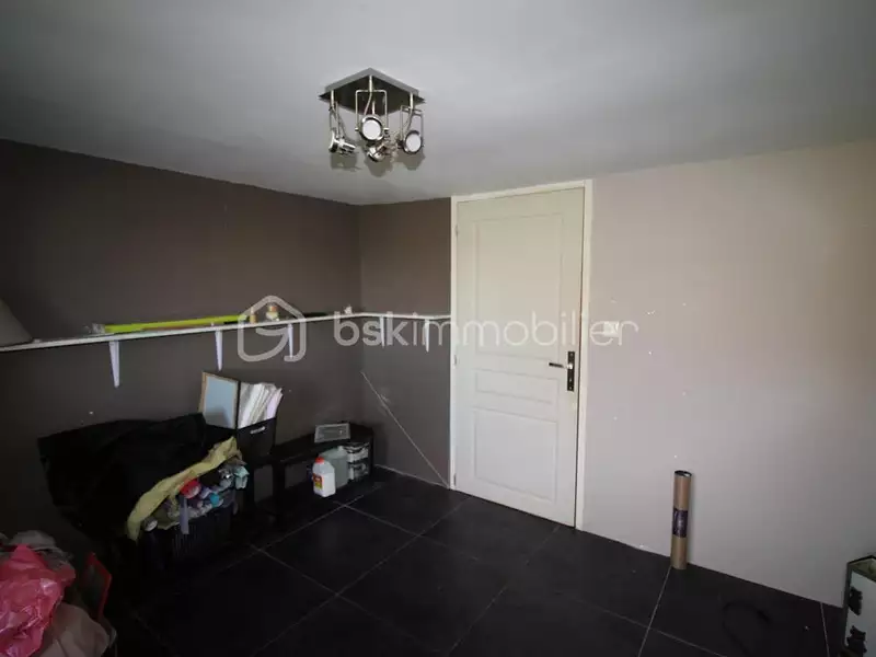 Maison, 159 m²