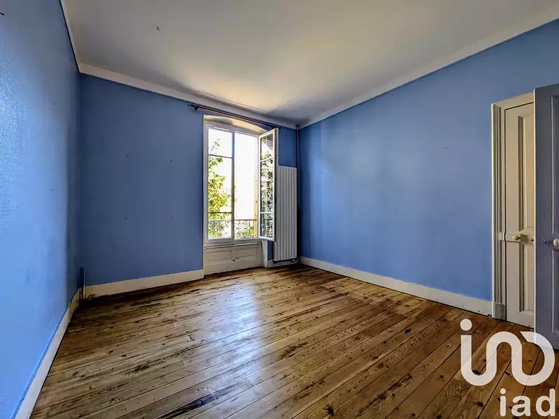 Maison, 237 m²