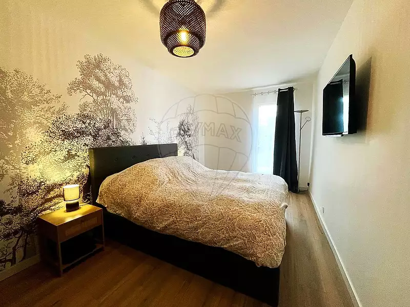 Maison, 105 m²