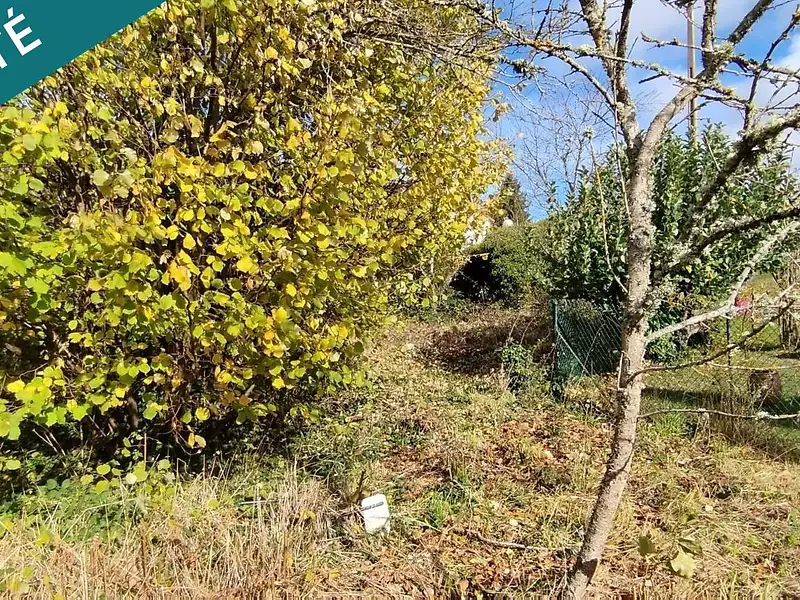 Maison, 210 m²