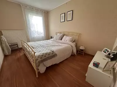 Maison, 104 m²