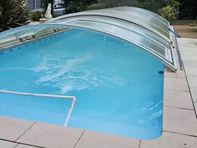 Maison, 117 m²