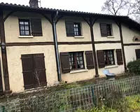 Maison, 302 m²
