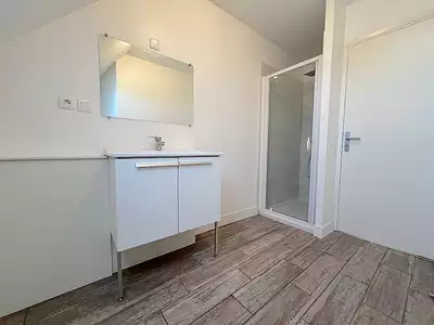 Maison, 115 m²