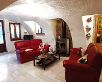 Appartement, 131,25 m²