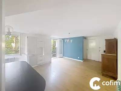 Maison, 175 m²