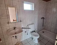 Maison, 203 m²