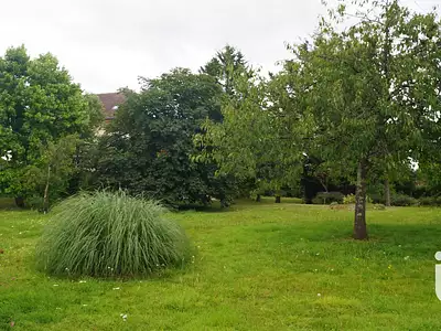 Maison, 275 m²