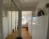 Appartement, 74,12 m²