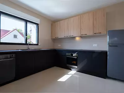 Maison, 92 m²