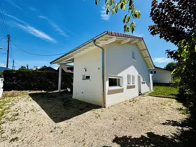 Maison, 170 m²