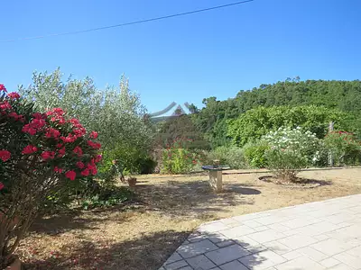Maison, 104 m²