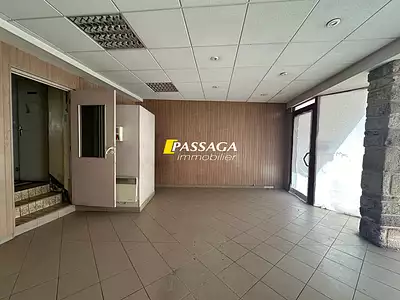 Divers, 98,41 m²