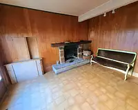 Maison, 117 m²