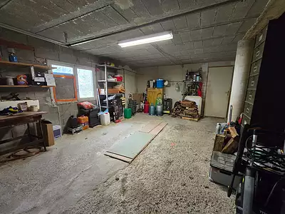 Maison, 156,55 m²