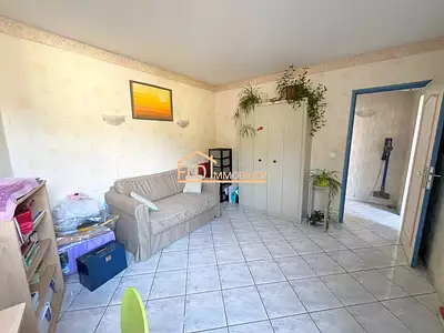 Appartement, 147 m²