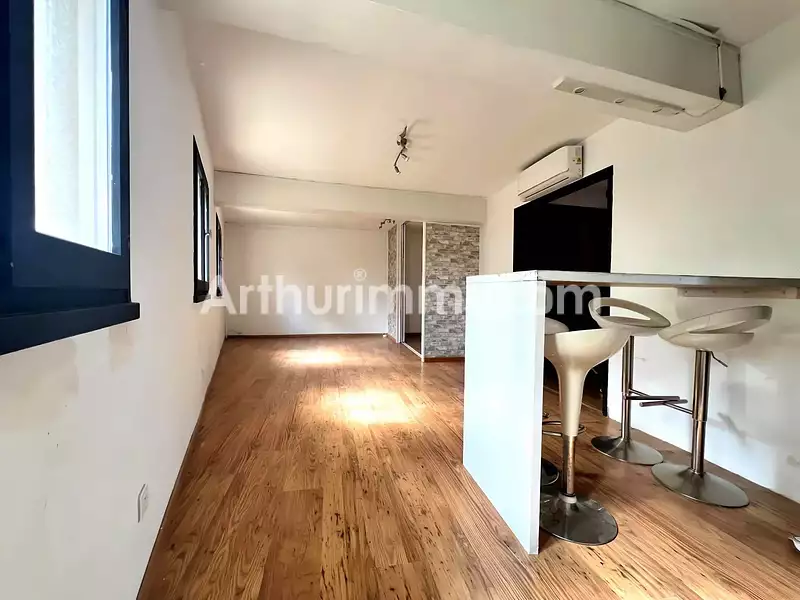Appartement, 112,82 m²