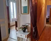 Maison, 104 m²