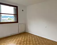 Appartement, 91 m²