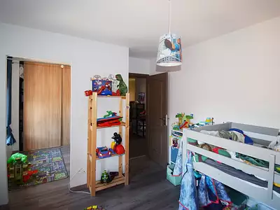 Maison, 155 m²