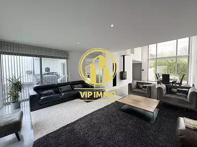 Maison, 171 m²