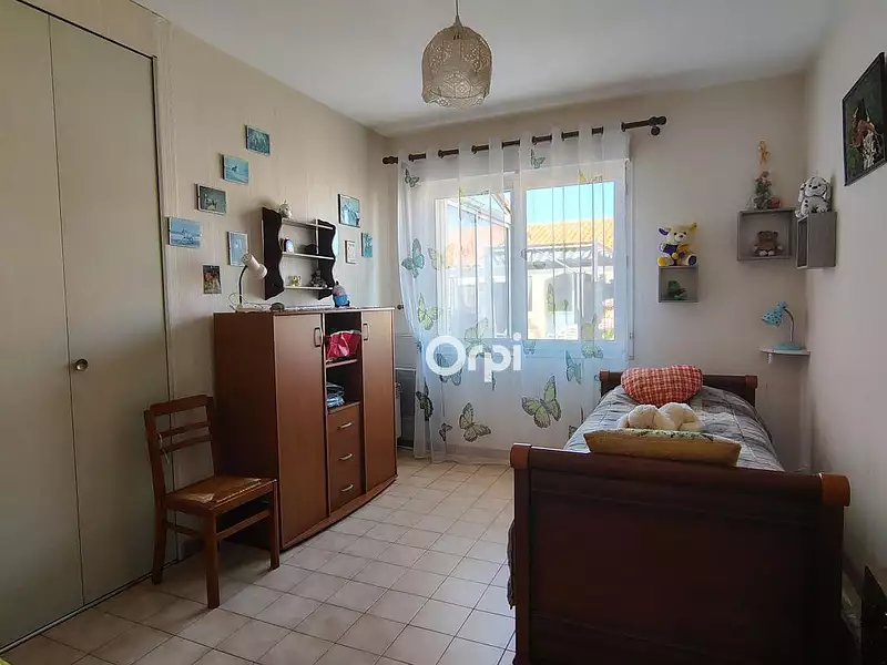 Maison, 102 m²