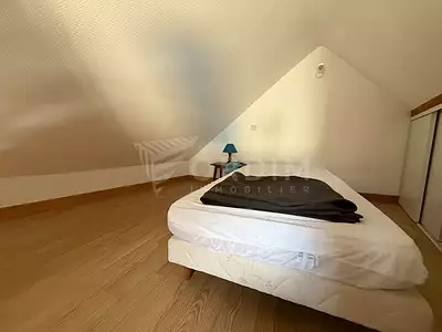 Maison, 36,32 m²