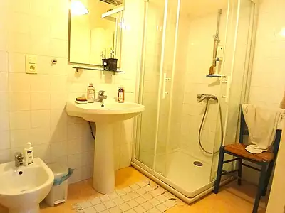 Maison, 134 m²