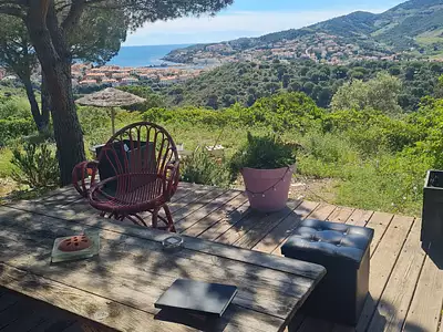 Terrain, 1 575 m²