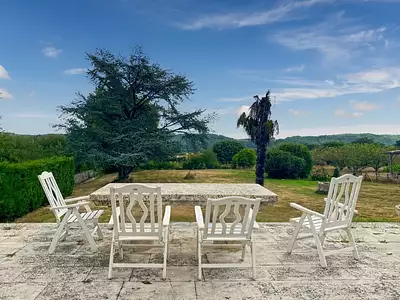 Maison, 388 m²