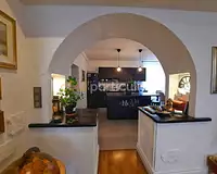 Appartement, 119,23 m²