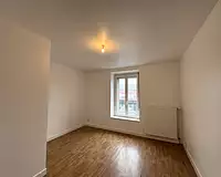 Appartement, 119,1 m²