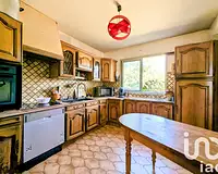 Maison, 103 m²