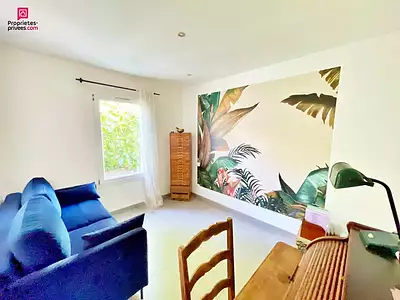 Maison, 170 m²
