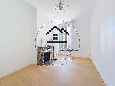 Appartement, 139,45 m²
