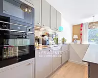 Appartement, 85,26 m²