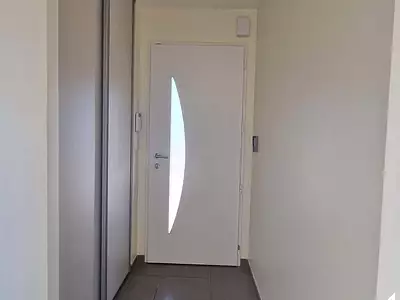 Maison, 146 m²