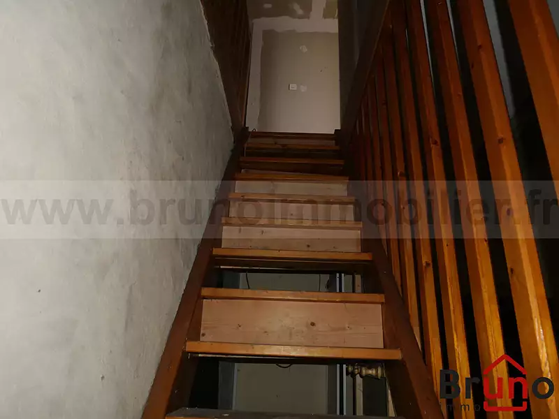 Maison, 97,35 m²