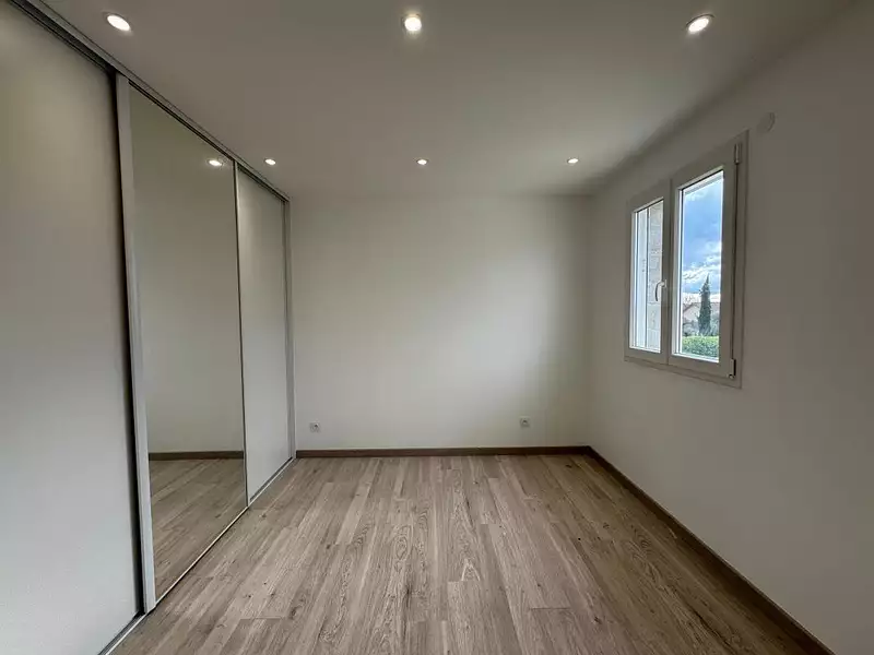 Maison, 105 m²