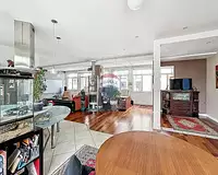 Appartement, 185 m²