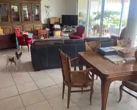 Appartement, 139 m²