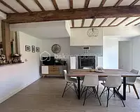 Maison, 170 m²
