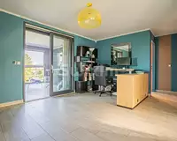 Maison, 197 m²