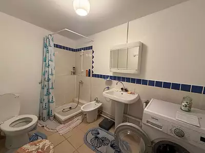 Maison, 108 m²