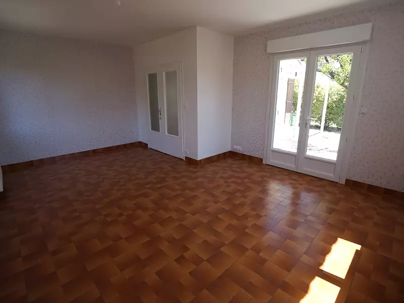 Maison, 77,68 m²