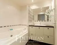 Appartement, 147,96 m²