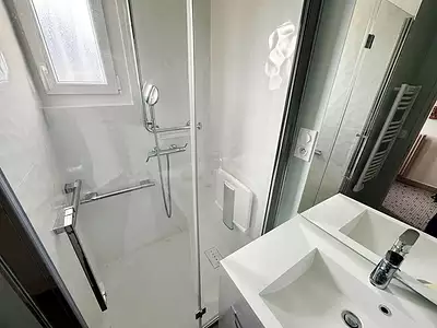 Maison, 97 m²